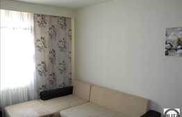 4 camere de vanzare in zona strazii Anina, Marasti.