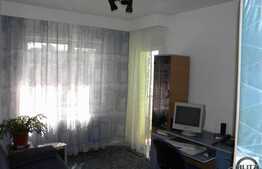 4 camere de vanzare in zona strazii Anina, Marasti.