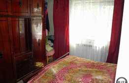 4 camere de vanzare in zona strazii Anina, Marasti.