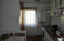 4 camere de vanzare in zona strazii Anina, Marasti.