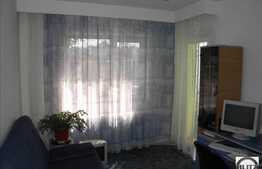 4 camere de vanzare in zona strazii Anina, Marasti.