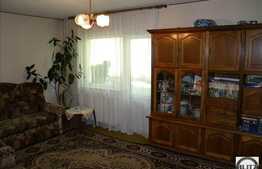 4 camere de vanzare in zona strazii Anina, Marasti.