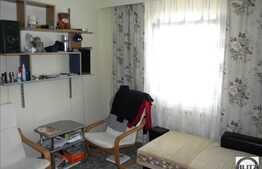 4 camere de vanzare in zona strazii Anina, Marasti.