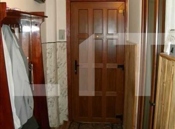 Apartament de vânzare 4 camere Marasti - 4785AV | BLITZ Cluj-Napoca | Poza2