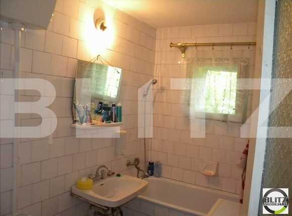 Apartament de vânzare 4 camere Marasti - 4785AV | BLITZ Cluj-Napoca | Poza9