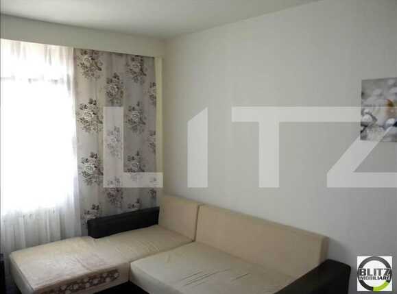 Apartament de vânzare 4 camere Marasti - 4785AV | BLITZ Cluj-Napoca | Poza6