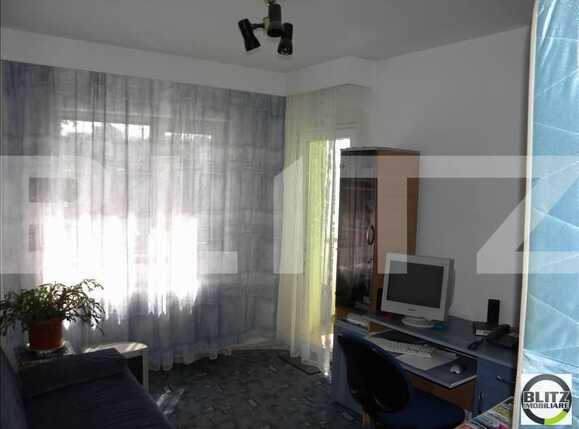 Apartament de vânzare 4 camere Marasti - 4785AV | BLITZ Cluj-Napoca | Poza5