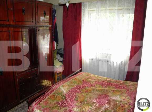 Apartament de vânzare 4 camere Marasti - 4785AV | BLITZ Cluj-Napoca | Poza10