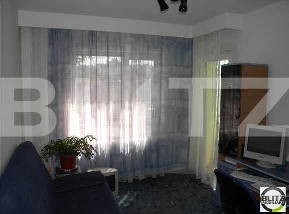 Apartament de vânzare 4 camere Marasti - 4785AV | BLITZ Cluj-Napoca | Poza8