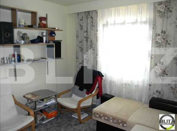 Apartament de vânzare 4 camere Marasti - 4785AV | BLITZ Cluj-Napoca | Poza7