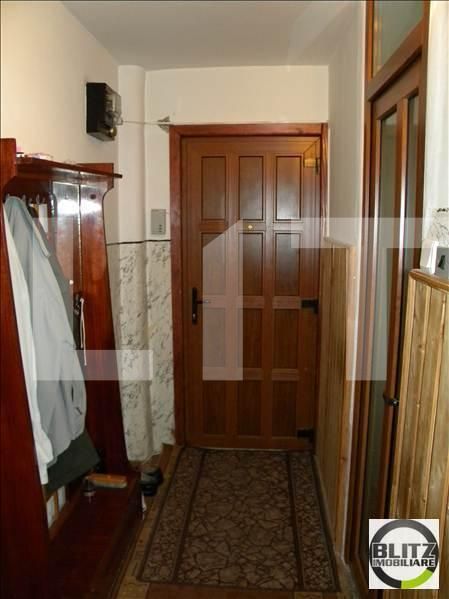 Apartament de vânzare 4 camere Marasti - 4785AV | BLITZ Cluj-Napoca | Poza2