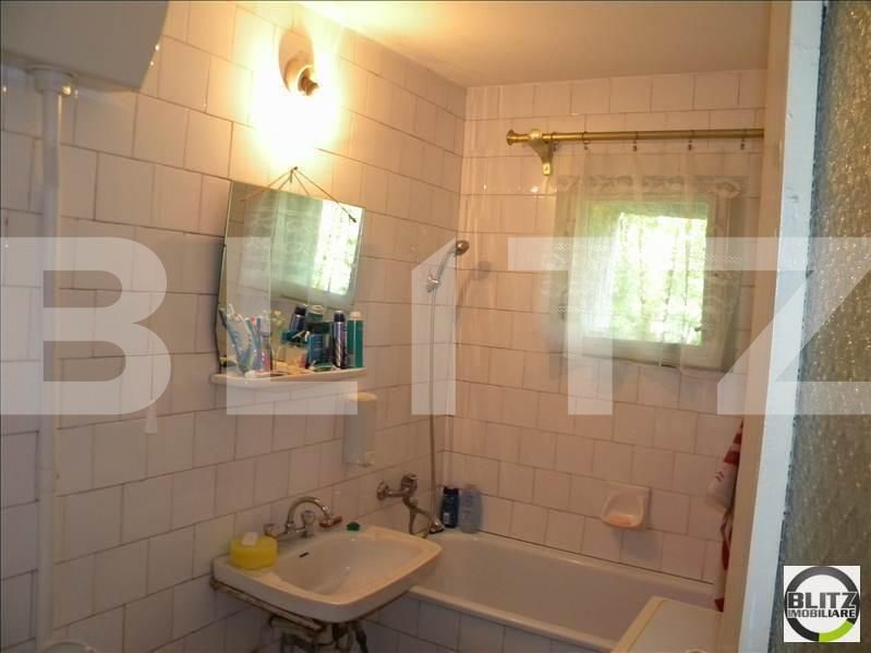 Apartament de vânzare 4 camere Marasti - 4785AV | BLITZ Cluj-Napoca | Poza9