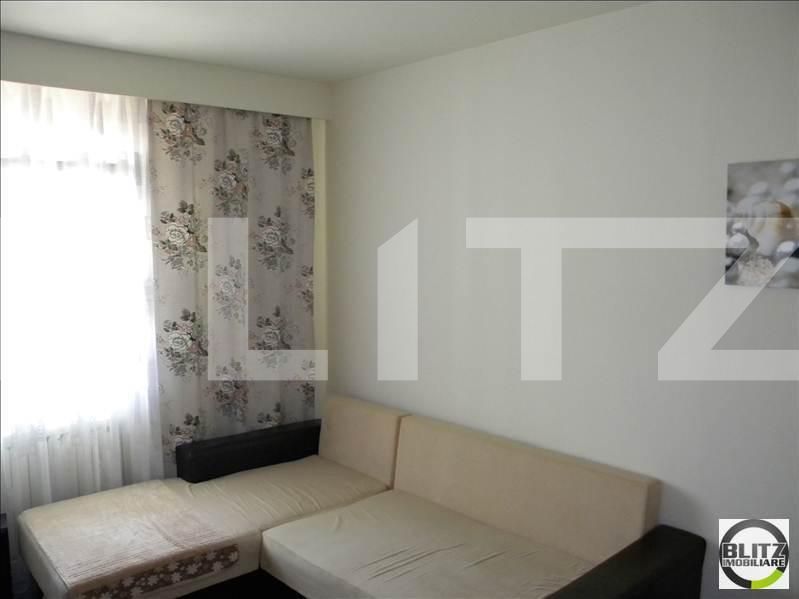 Apartament de vânzare 4 camere Marasti - 4785AV | BLITZ Cluj-Napoca | Poza6