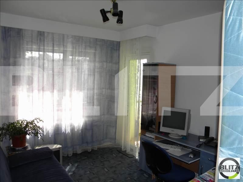 Apartament de vânzare 4 camere Marasti - 4785AV | BLITZ Cluj-Napoca | Poza5