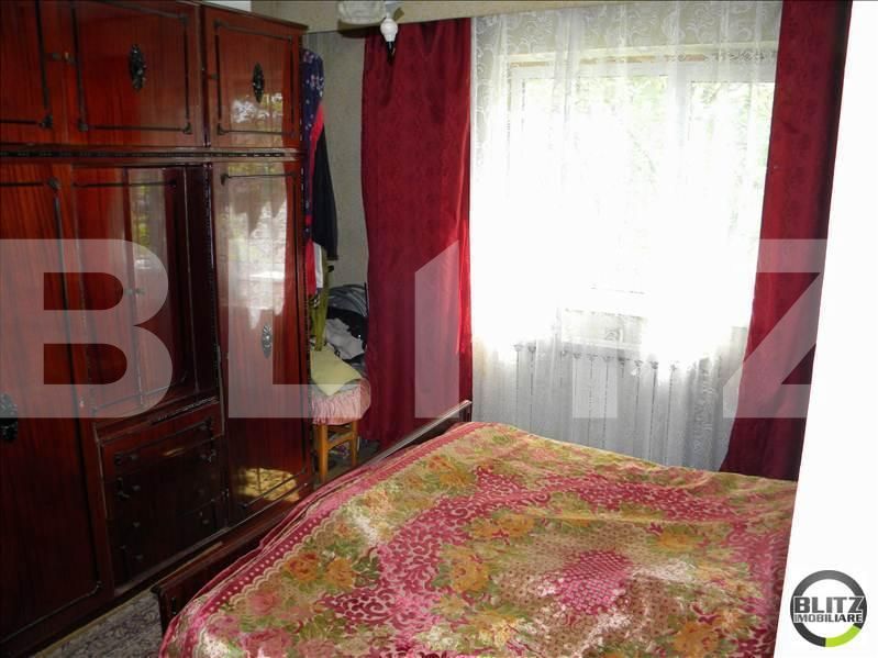 Apartament de vânzare 4 camere Marasti - 4785AV | BLITZ Cluj-Napoca | Poza10