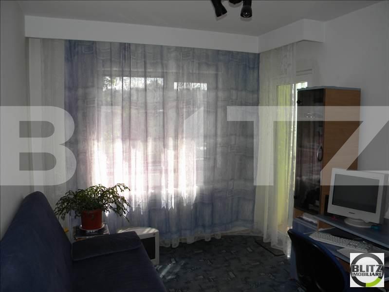 Apartament de vânzare 4 camere Marasti - 4785AV | BLITZ Cluj-Napoca | Poza8