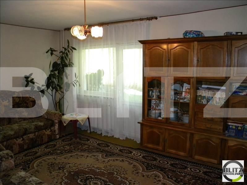 Apartament de vânzare 4 camere Marasti - 4785AV | BLITZ Cluj-Napoca | Poza3