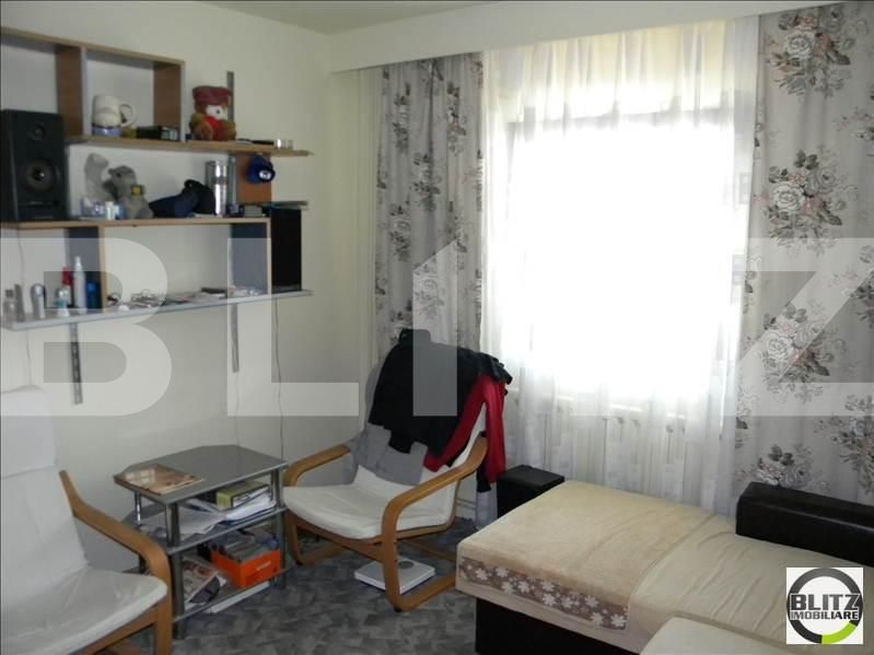 Apartament de vânzare 4 camere Marasti - 4785AV | BLITZ Cluj-Napoca | Poza7