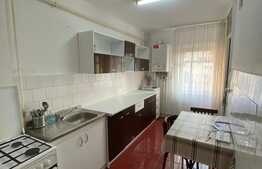 Apartament 2 camere decomandate, 50 mp, zona strazii Observatorului