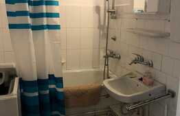 Apartament 2 camere decomandate, 50 mp, zona strazii Observatorului