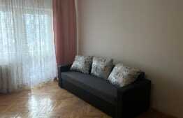 Apartament 2 camere decomandate, 50 mp, zona strazii Observatorului