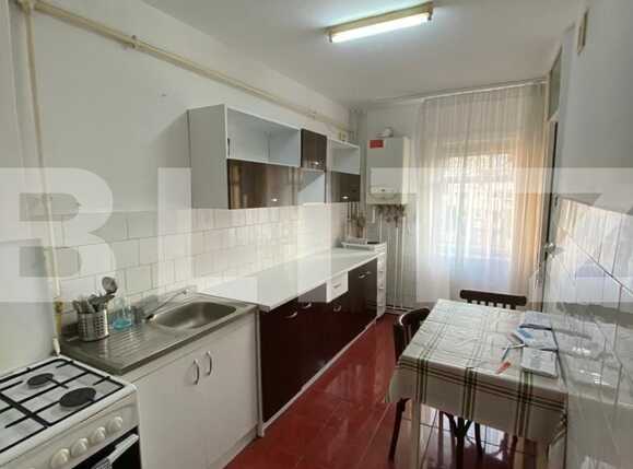 Apartament de închiriat 2 camere Zorilor - 47850AI | BLITZ Cluj-Napoca | Poza5