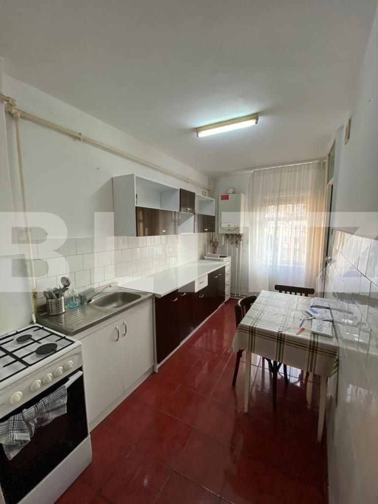 Apartament de închiriat 2 camere Zorilor - 47850AI | BLITZ Cluj-Napoca | Poza5