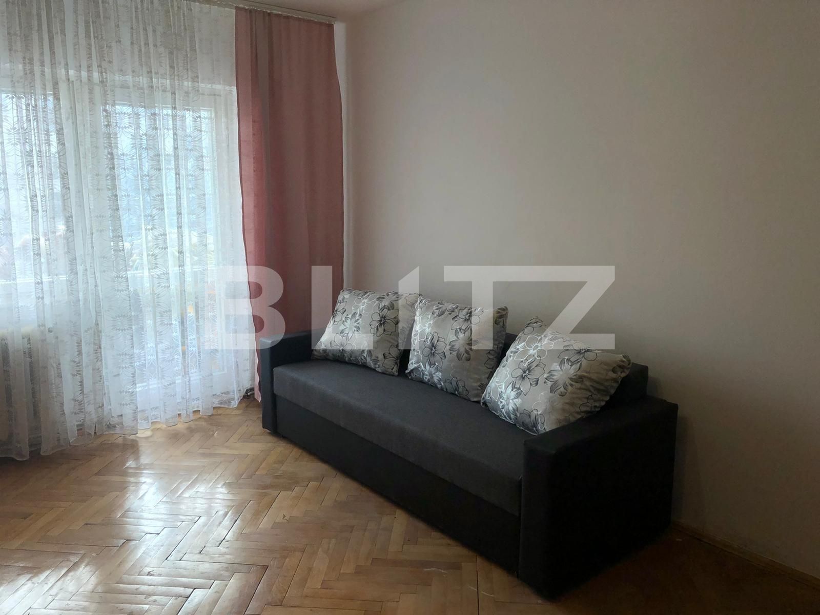 Apartament de închiriat 2 camere Zorilor - 47850AI | BLITZ Cluj-Napoca | Poza3