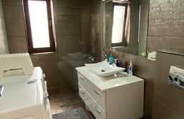 Oferta perfecta pentru familie! Blitz ofera spre vanzare...