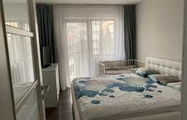 Oferta perfecta pentru familie! Blitz ofera spre vanzare...