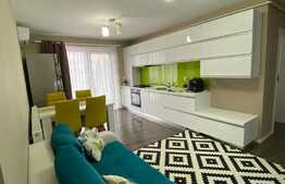 Oferta perfecta pentru familie! Blitz ofera spre vanzare...