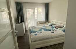 Oferta perfecta pentru familie! Blitz ofera spre vanzare...