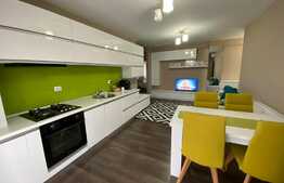 Oferta perfecta pentru familie! Blitz ofera spre vanzare...