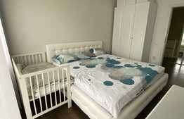 Oferta perfecta pentru familie! Blitz ofera spre vanzare...