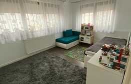 Oferta perfecta pentru familie! Blitz ofera spre vanzare...