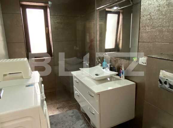 Apartament de vânzare 3 camere Marasti - 47851AV | BLITZ Cluj-Napoca | Poza7