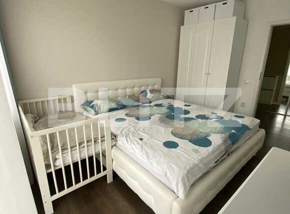 Apartament de vânzare 3 camere Marasti - 47851AV | BLITZ Cluj-Napoca | Poza5