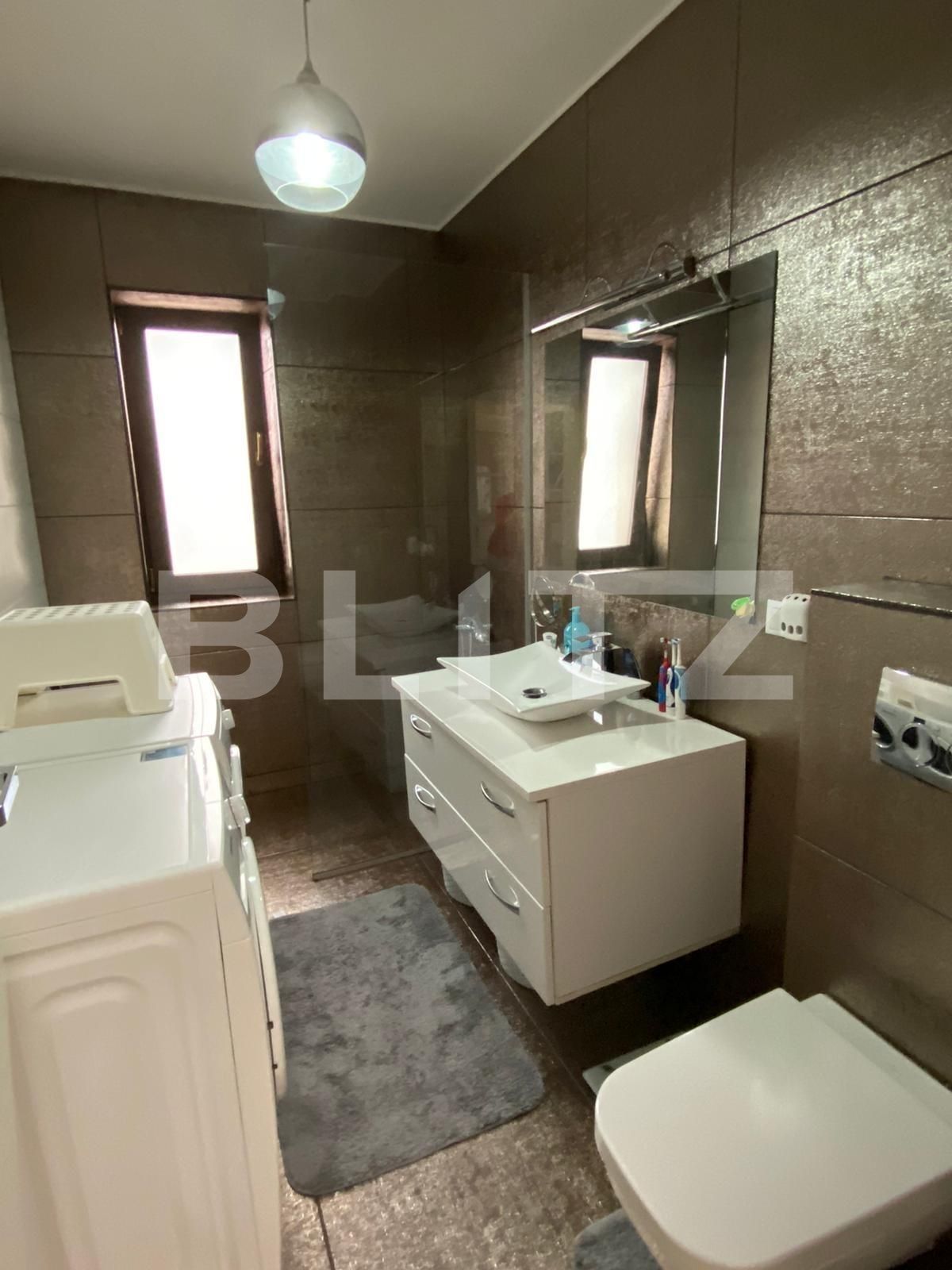 Apartament de vânzare 3 camere Marasti - 47851AV | BLITZ Cluj-Napoca | Poza7