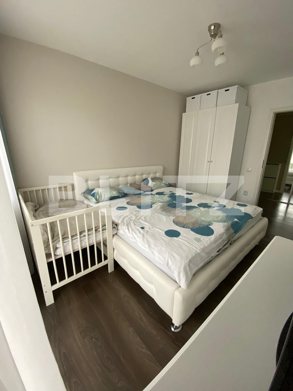 Apartament de vânzare 3 camere Marasti - 47851AV | BLITZ Cluj-Napoca | Poza5