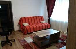 Apartament 2 camere, 50 mp, mobilat modern, zona Interservisan