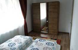 Apartament 2 camere, 50 mp, mobilat modern, zona Interservisan