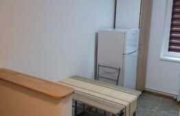 Apartament 2 camere, 50 mp, mobilat modern, zona Interservisan
