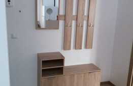 Apartament 2 camere, 50 mp, mobilat modern, zona Interservisan