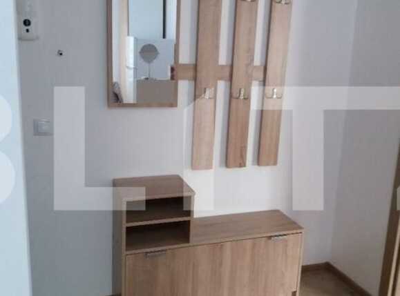 Apartament de închiriat 2 camere Gheorgheni - 47852AI | BLITZ Cluj-Napoca | Poza7