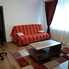Apartament de închiriat 2 camere Gheorgheni - 47852AI - Poza 1 din 8 | BLITZ Cluj-Napoca | Poza4