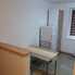 Apartament de închiriat 2 camere Gheorgheni - 47852AI - Poza 1 din 8 | BLITZ Cluj-Napoca | Poza6