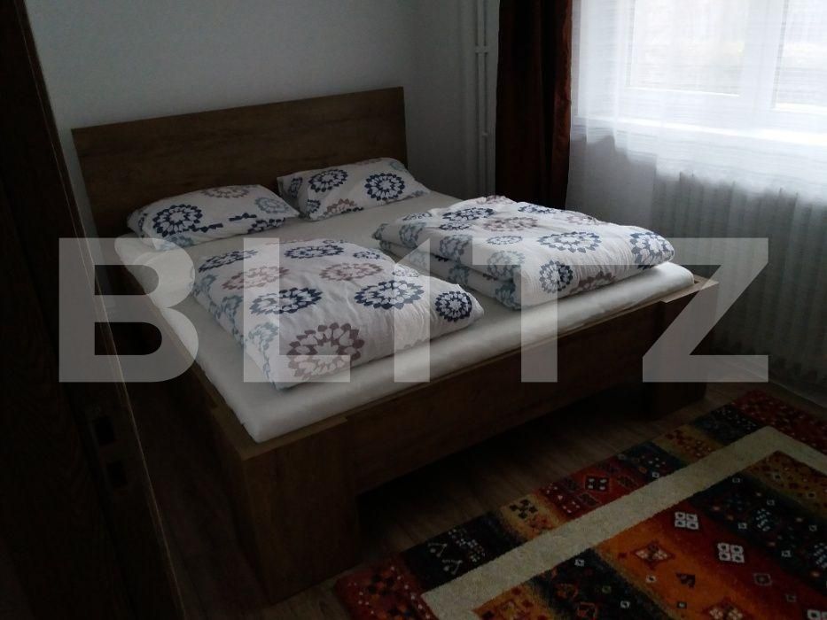 Apartament de închiriat 2 camere Gheorgheni - 47852AI | BLITZ Cluj-Napoca | Poza2