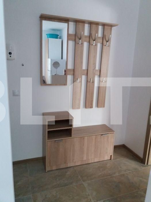 Apartament de închiriat 2 camere Gheorgheni - 47852AI | BLITZ Cluj-Napoca | Poza7
