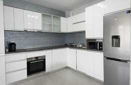 Apartament 3 camere, cu finisaje premium, zona Riviera Luxury Residence