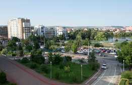 Apartament 3 camere, cu finisaje premium, zona Riviera Luxury Residence